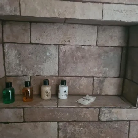 Casetta Bianca Porto-Vecchio (Corsica)