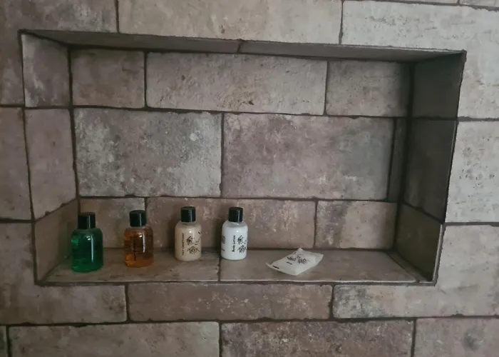 Casetta Bianca Porto-Vecchio (Corsica)